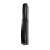 Additional image #4 for JBL CBT 70JE-1
