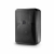 JBL, CONTROL 28-1