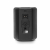 Additional image #1 for JBL CONTROL 28-1