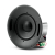 JBL, CONTROL 328CT