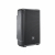Additional image #1 for JBL IRX112BT