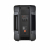 Additional image #2 for JBL IRX112BT