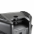 Additional image #3 for JBL IRX112BT