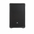 Additional image #4 for JBL IRX112BT