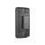 Additional image #5 for JBL IRX112BT