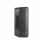 Additional image #6 for JBL IRX112BT