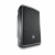 Additional image #7 for JBL IRX112BT