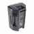 Additional image #8 for JBL IRX112BT