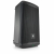 JBL, EON710