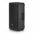 Additional image #3 for JBL EON712