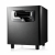 JBL, LSR310S