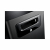 Additional image #1 for JBL LSR310S