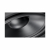 Additional image #2 for JBL LSR310S