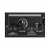Additional image #3 for JBL LSR310S