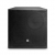 JBL, PD525S