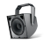 Additional image #1 for JBL SCS12