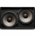 Additional image #1 for JBL VLA-C125S-BK