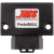 Additional image #2 for JMS PX0510F