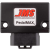 Additional image #2 for JMS PX0510FV3