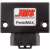JMS, PX1015GM