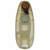 Additional image #2 for Jotron JO103170E