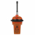 Jotron, JO103170E