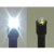 Additional image #1 for Jotron JO83330E
