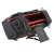 Additional image #2 for K-Tek KSTGSX
