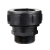 K2 Pumps, AQC200K