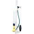 Additional image #1 for K2 Pumps ASP00001K