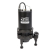 K2 Pumps, SWG20001DBK