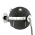 Additional image #1 for K2 Pumps SWG20001DBK