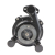 Additional image #2 for K2 Pumps SWG20001DBK
