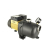 Additional image #1 for K2 Pumps WPS07503K