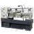 KBC Tools, 6-269-009