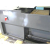 Additional image #3 for KBC Tools 6-269-009
