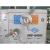 Additional image #4 for KBC Tools 6-269-009