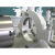 Additional image #5 for KBC Tools 6-269-009
