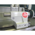 Additional image #6 for KBC Tools 6-269-009