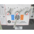 Additional image #7 for KBC Tools 6-269-009
