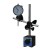 KBC Tools, 8-100-005F