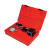 Additional image #1 for KBC Tools 8-100-005F