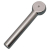 Ken Forging, 10J-SS