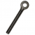 Ken Forging, 7E-MACH-UNF