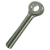 Ken Forging, 3A-SSMACH-UNF