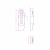 Additional image #1 for Ken Forging 904-A