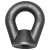 Ken Forging, EN-10-HD-2H