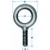 Additional image #2 for Ken Forging K2002-UNF