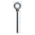 Additional image #1 for Ken Forging K2023-B
