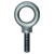 Ken Forging, K2026-UNF